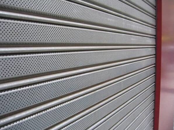 apertura-persianas-hospitalet-de-llobregat