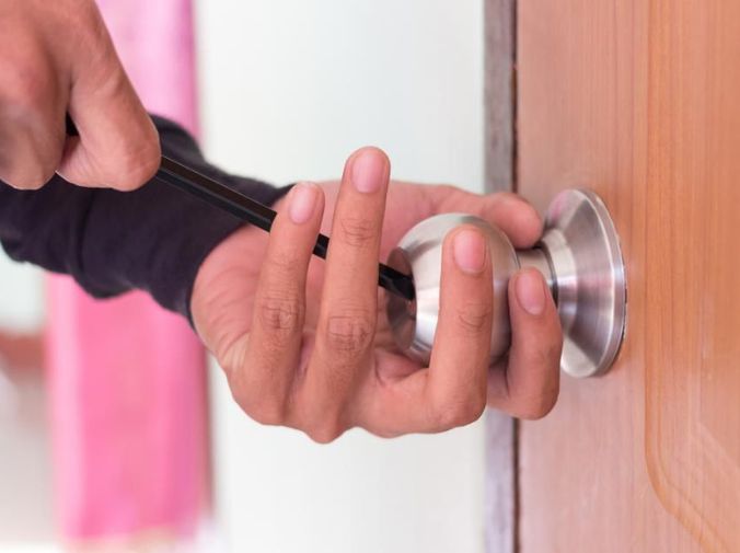 apertura puerta barata hospitalet